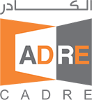 Cadre logo