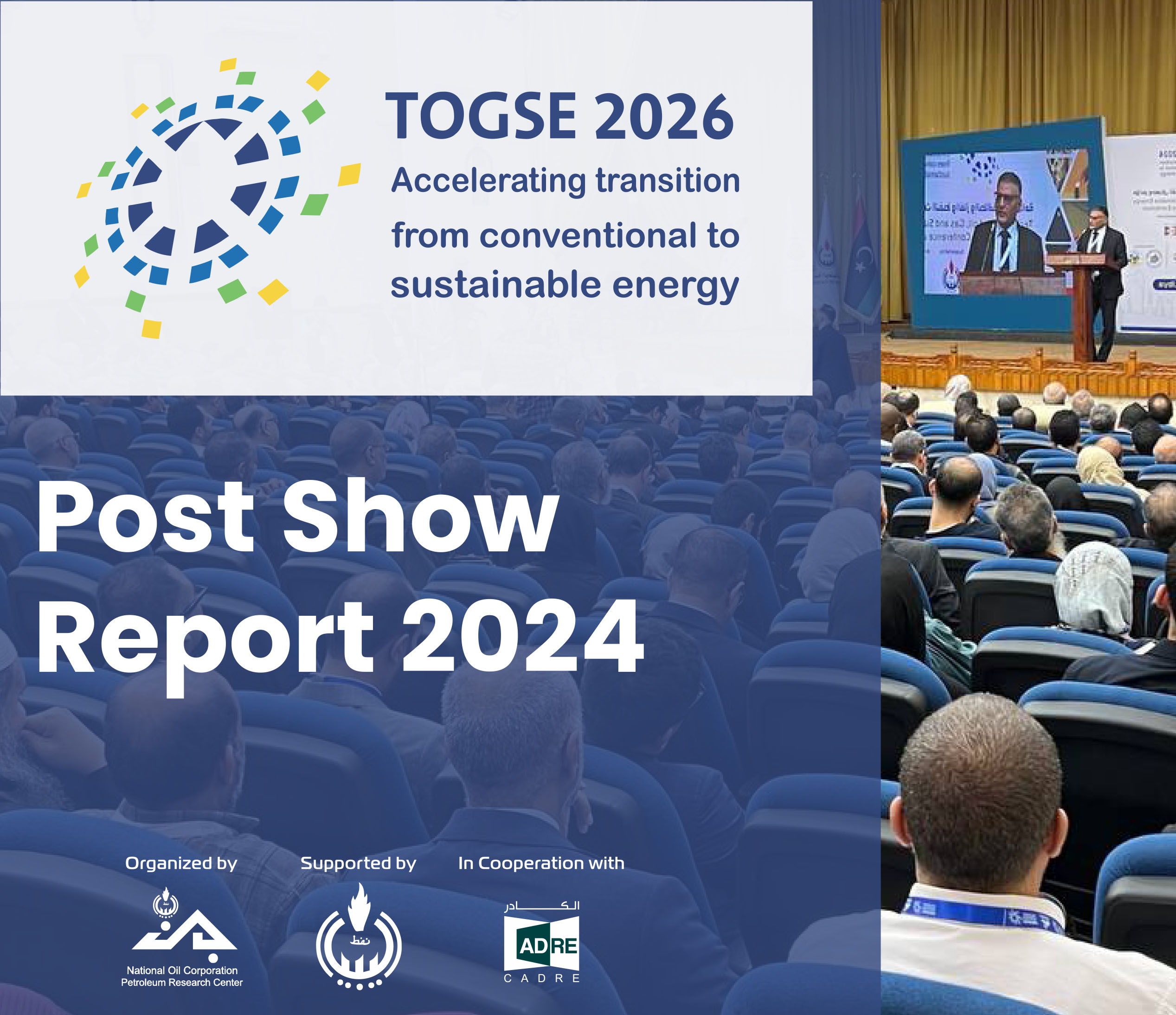 TOGSE-2024-REVIEW TOGSE 2024 REVIEW