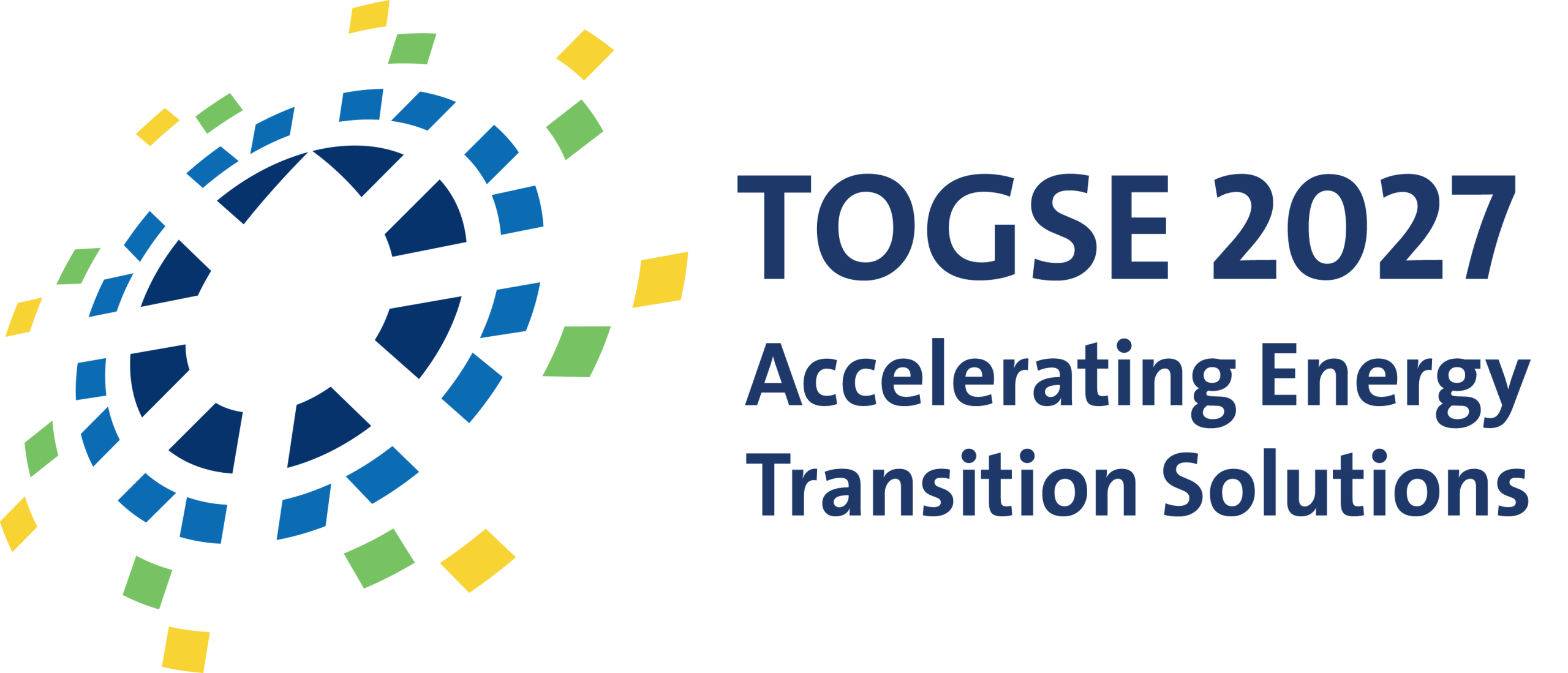 TOGSE 2027
